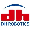 DH-Robotics