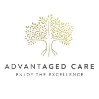 Advantaged Care Group