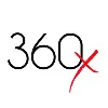 360x Events & Promotions 360x Events & Promotions