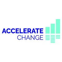 Accelerate Change Network
