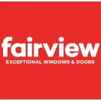 Fairview Windows and Doors email format