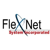 FlexNet System Incorporated