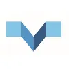 Vision Process Solutions Vision Process Solutions