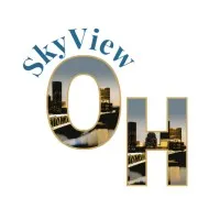 Skyview OH