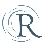 Rainbow Community Care