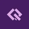 Quarizm Solutions Quarizm Solutions