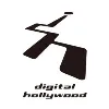 Digital Hollywood Co., Ltd. Digital Hollywood Co., Ltd.