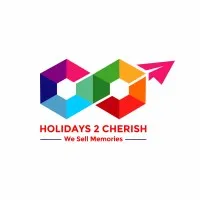 Holidays 2 Cherish