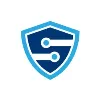 Stigian Consulting