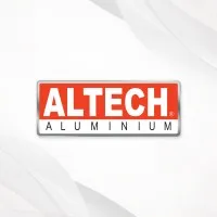 Altech Aluminium Industries Limited