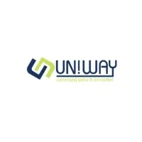 UNIWAY INFOCOM