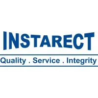 Instarect Limited