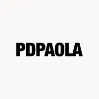 PDPAOLA Jewelry
