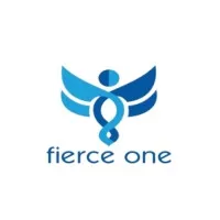 Fierceone Pharmaceutical