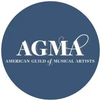 American Guild of Musical Artists