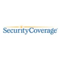Security Coverage
