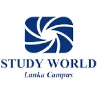 Study World Lanka Campus