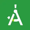 As-Built Measuring Services As-Built Measuring Services