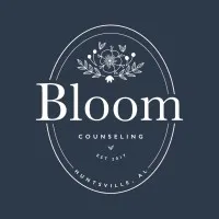 Bloom Counseling, LLC