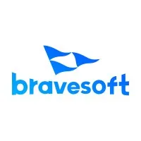 bravesoft Vietnam Corp.