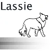 Lassie Lassie