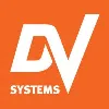 DV Systems. Industrial Air Compressors. DV Systems. Industrial Air Compressors.