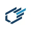 HailSolve HailSolve