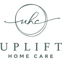 Uplift Home Care Walnut Creek