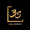 3S Real Estate Brokers 3S Real Estate Brokers