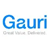 Gauri Ltd. Gauri Ltd.