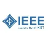 IEEE Student Branch KIET IEEE Student Branch KIET