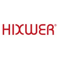 Hixwer Company SA