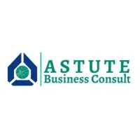 Astute Business Consult NG Astute Business Consult NG