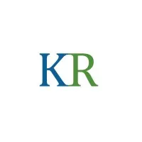 Keller Rohrback L.L.P.