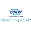Courier Network Courier Network