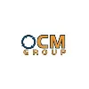 OCM Engineering, LLC