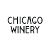 Chicago Winery