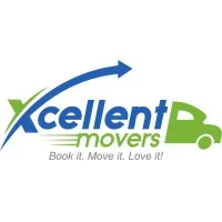 Excellent Movers