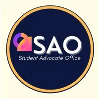 UC Davis Student Advocate's Office