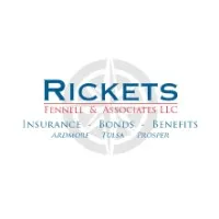 Rickets Fennell & Associates