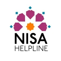 Nisa Helpline