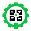 STREM HQ Tech Academy STREM HQ Tech Academy