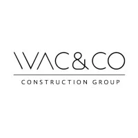 WAC & Co Pty Ltd