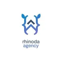 Rhinoda