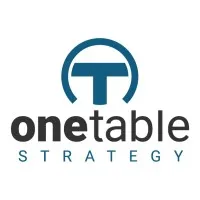 OneTable Strategy