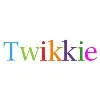 Twikkie Twikkie