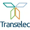 Transelec