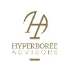 Hyperborée Advisors Hyperborée Advisors
