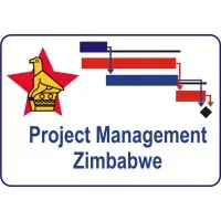 Project Management Zimbabwe