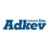 Adkev, Inc.